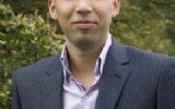 Davidsz nieuwe manager operations bij Van der Veen event engineering