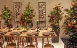 DCRT Event Decorations & Styling: nieuwe directeur, sfeerconcepten en website