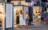 DCRT lanceert Pop-Up Event Box voor zakelijke markt
