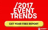 De 10 EventTrends van Eventmanagerblog.com