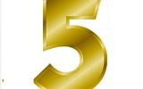 De 5 meest gelezen berichten van 2012 op EventBranche.nl