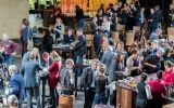De 5 meest originele eventlocaties in Gelderland