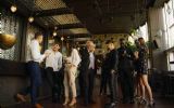 De 7 grootste sales missers van eventlocaties