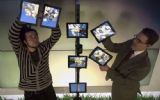 De allerbeste presentatie ooit! (VIDEO)