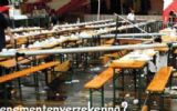 'De basis van het verzekeren van een evenement is zo min mogelijk verzekeren'