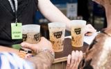 De belangrijkste factoren voor het organiseren van een succesvol B2B evenement