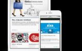 De beste nieuwkomer in de eventbranche volgens IMEX en EMblog: eventbaxx