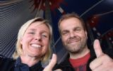 De Boer bouwt ook komende jaren Lowlands