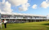 De Boer introduceert dubbeldeksstructuur Premier op KLM Open