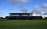 De Boer Structures heeft drievoudige primeur bij KLM Open