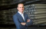 De Boer Structures verwacht in jubileumjaar een bescheiden netto winst