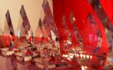 De Boer wint voor tweede jaar Duitse Location Award