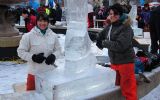 De Bootsmannen start nieuw label: De Sneeuwmannen