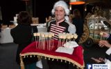 De Broodfabriek en De Borrelfabriek slaan handen ineen