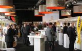 De Broodfabriek locatie voor netwerkevenement