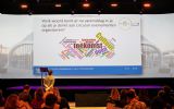 'De circulaire economie is veel meer dan recyclen, het gaat om wat we niet meer gebruiken'