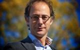 'De communicatiebranche raapt op wat de eventbranche laat liggen'
