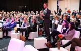 De concentratie van uw gast een boost geven? Do's en Don'ts voor het comfort van uw gast