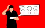 De consument zet events en experiences op twee