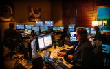 De coronacrisis als gamechanger voor live events