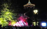 De Efteling scoort met grote bedrijfsevenementen