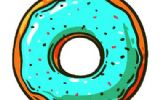 De evenementenbranche in de donut