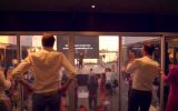 De eventbranche krabbelt een beetje op: hier zijn de eerste evenementen na de lockdown