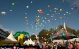 De Feest- & Eventarchitect breidt uit met twee vestigingen