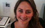 De Formule breidt team uit met Linda Lampe