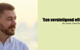 De gevolgen van Corona in de Europese eventmarkt: Portugal teleurgesteld in overheidssteun