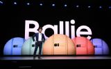 De grootste elektronica beurs ter wereld: innovaties en wat heeft de eventbranche hieraan?