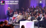 De grootste EventBranche Borrel ooit (update)
