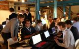 De hackaton: in tien stappen budgetbewust innoveren