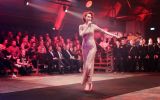 'De ideale presentator of host op uw evenement is geen grijze muis én geen olifant'