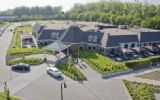 De Koningshof huisvest evenement voor Netherlands Maritime Technology