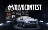 De kracht van social media rondom evenementen? De Volvo case die iedereen moet zien!