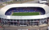 De Kuip is per direct op zoek naar nieuwe eventcollega