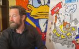 De lessen van Disney: 'Pas als het angst oproept ben je met innovatie bezig'