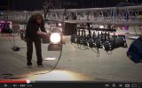 De making of: Het VNG Jaarcongres 2013 (VIDEO)