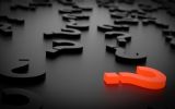 De meest gestelde vragen (FAQ's) over het Corona-virus en evenementen