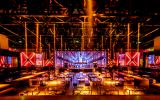 De mooiste club van China, gemaakt door Nederlandse handjes