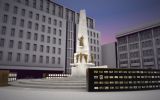 De Nationale Museumweek 2020 volledig digitaal