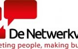 'De Netwerkvloer gaat on Tour