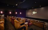 De nieuwe uitstraling van Pathé Tuschinski binnen de RIVM-richtlijnen