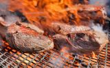 De 'ongelooflijk smaakvolle' barbecue van de BeachBrancheBarbecue met korting op jouw event?