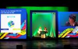 de Otter organiseert kick off-event voor Deloitte Tax