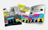 De Productietoren en BuroDaad organiseren evenement voor 'young adaptors'