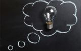 De promotie en marketing van uw eigen evenement: 20 gratis ideeën (Deel III)