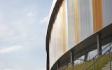 De Telefoongids BV kiest Libema locatie voor kick-off evenement