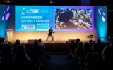De terugblik op de 11e editie van EventSummit 2019